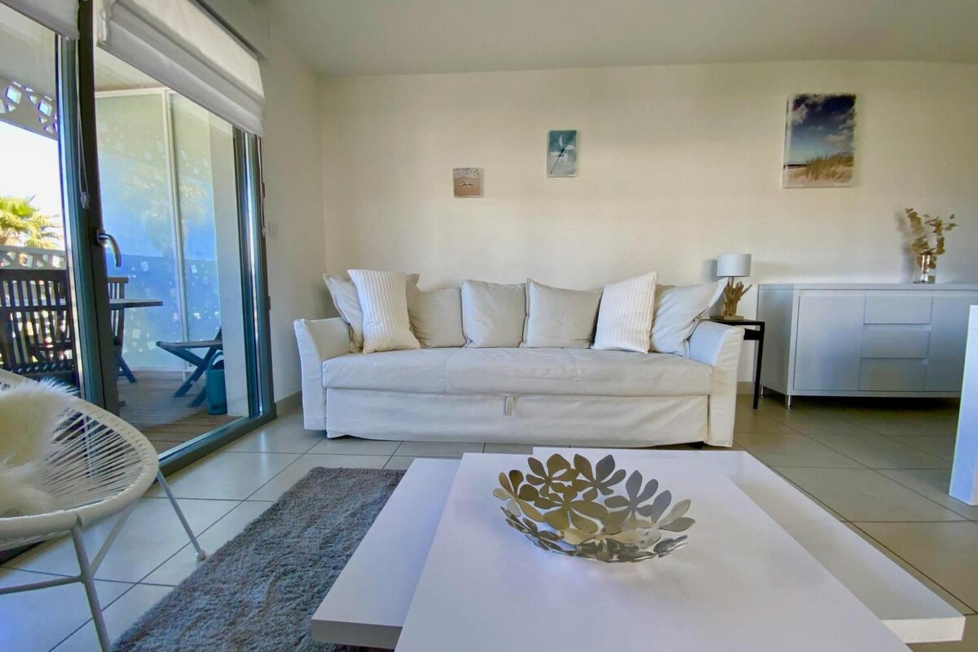 Le Sublime- Vue Climatisation Et Parking ! Apartment Montpellier Exterior photo